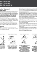 417 Instruction Sheet Page 1 1000X1230