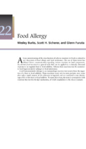 Atlas Of Allergic Diseases P1 1000X1294