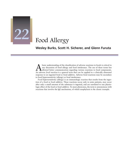 Atlas of Allergic Diseases p1 1000x1294