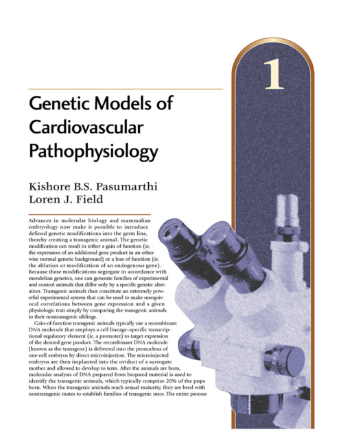Atlas of Cardiovascular Pathology p1 1000x1294