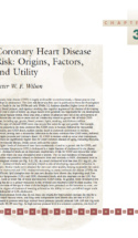 Atlas Of Cardiovascular Risk Factors P1 1000X1297