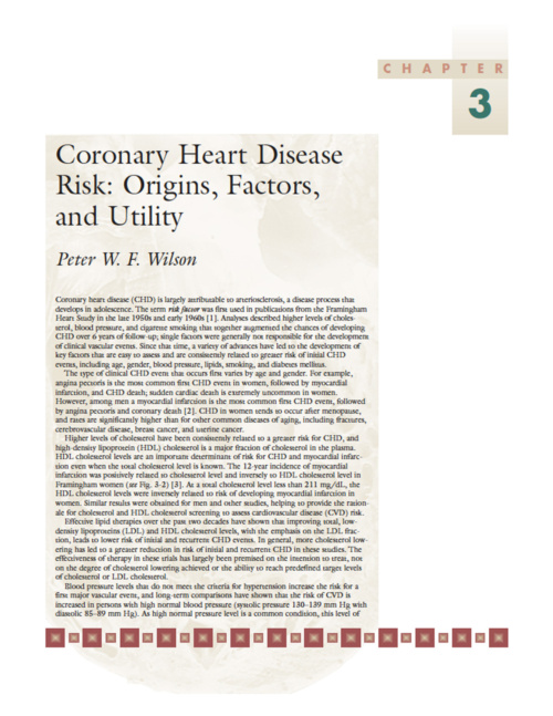 Atlas of Cardiovascular Risk Factors p1 1000x1297