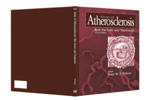 Atlas of Atherosclerosis cover spread 1000x667