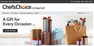 All Gifts Slider 1000x498