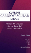 Current Cardiovascular Drugs Front Cover 1000X1335