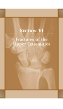 Current Diagnosis And Treatment Of Fractures P2 1000X1292