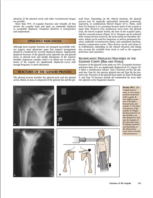 Current Diagnosis and Treatment of Fractures p5 1000x1292