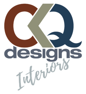 CKQdesigns interiors square logo 1000x1100