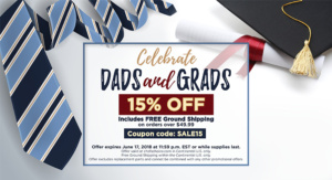 Dads and Grads Promo 1000x542