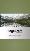 Edgecraft Retail Catalog P18 1000X1294