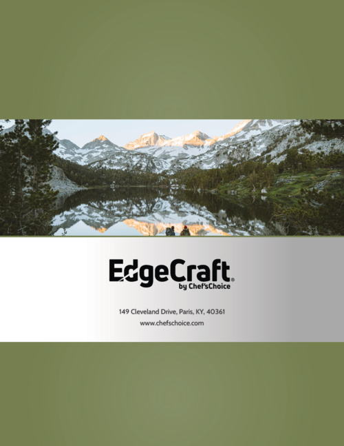 EdgeCraft Retail Catalog p18 1000x1294
