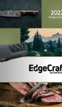 Edgecraft Retail Catalog P1 1000X1294