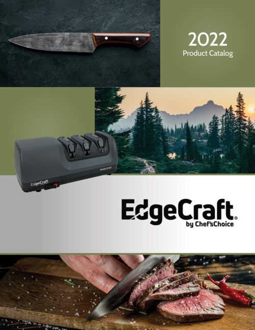 EdgeCraft Retail Catalog p1 1000x1294