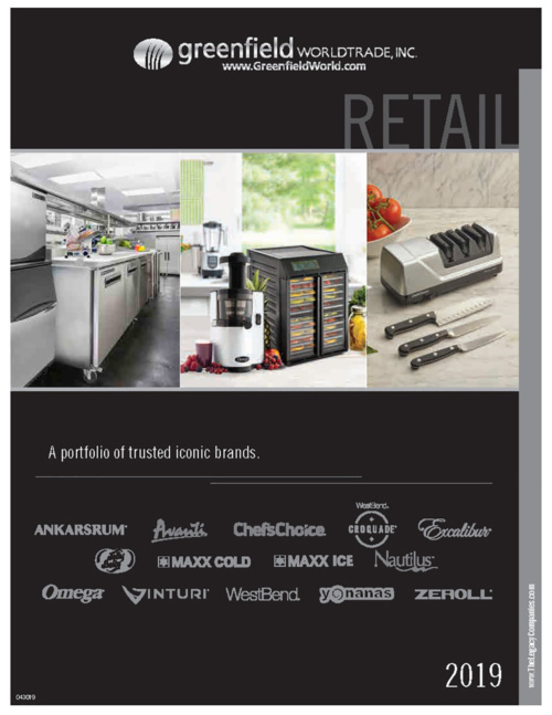 GreenfieldWT Retail Catalog p1 1000x1294