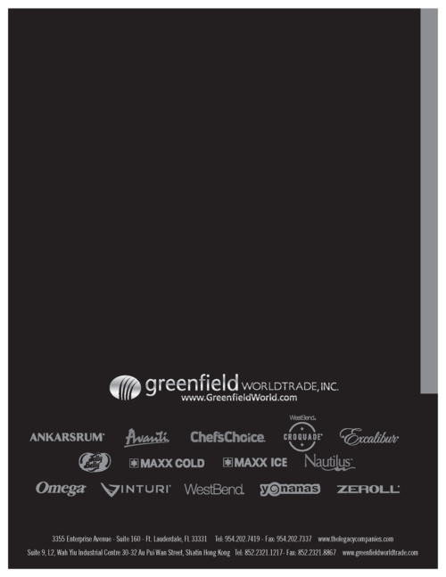 GreenfieldWT Retail Catalog p32 1000x1294