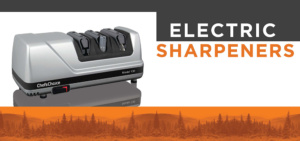 Electric Sharpeners Category 1000x469