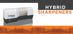 Hybrid Sharpeners Category 1000x469