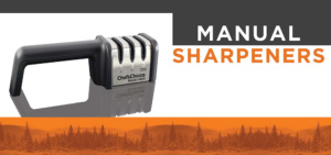 Manual Sharpeners Category 1000x469