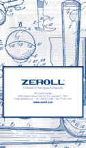 Zeroll Retail Catalog P12 1000X1294