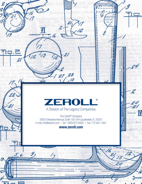 Zeroll Retail Catalog p12 1000x1294