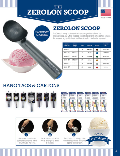 Zeroll Retail Catalog p5 1000x1294